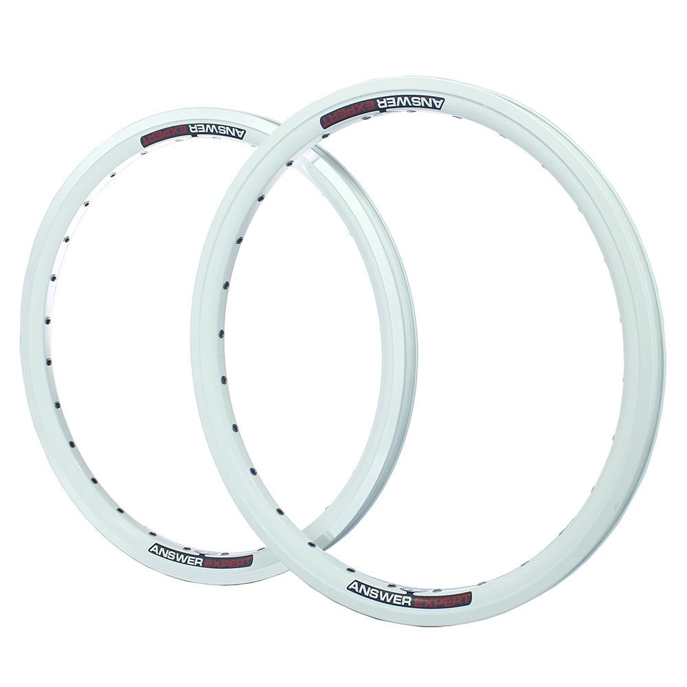 ANSWER EXPERT RIMS 406X24MM 28H