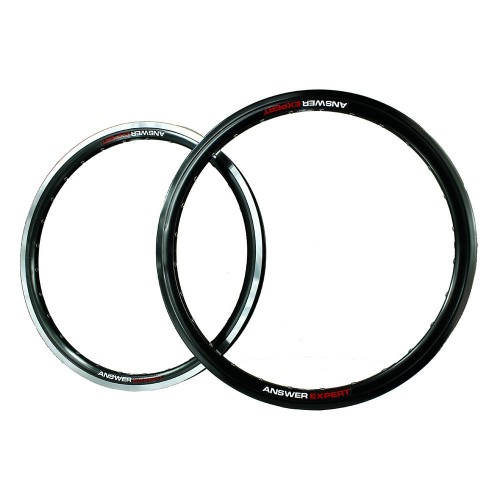 ANSWER EXPERT RIMS 507X24MM 28H