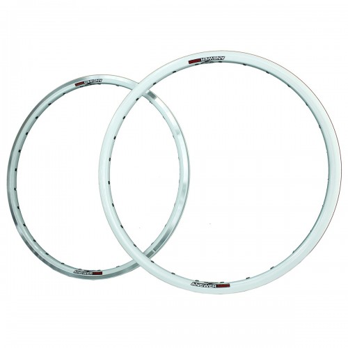 ANSWER MINI RIMS 451X19MM 28H