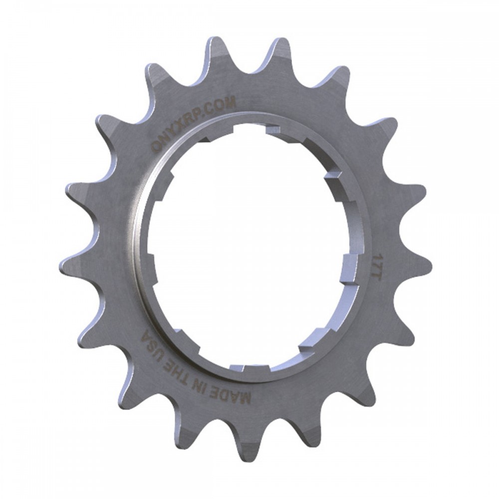 ONYX ULTRA SS COG