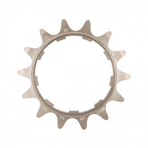 ONYX ULTRA SS COG