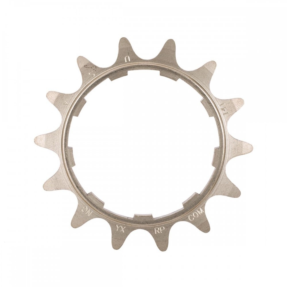 NOVACORONA TITAN COG