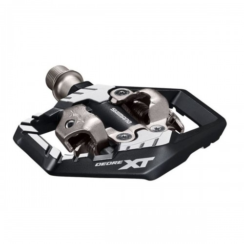 SHIMANO PD-M8120 DEORE XT PEDALS