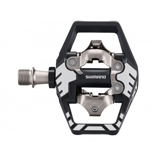 SHIMANO PD-M8120 DEORE XT PEDALS