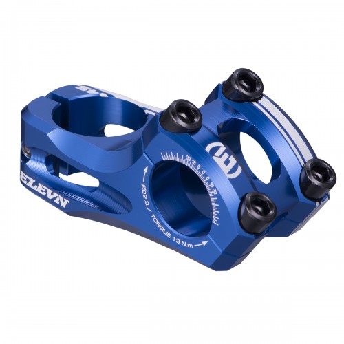 60mm bmx 2024 stem