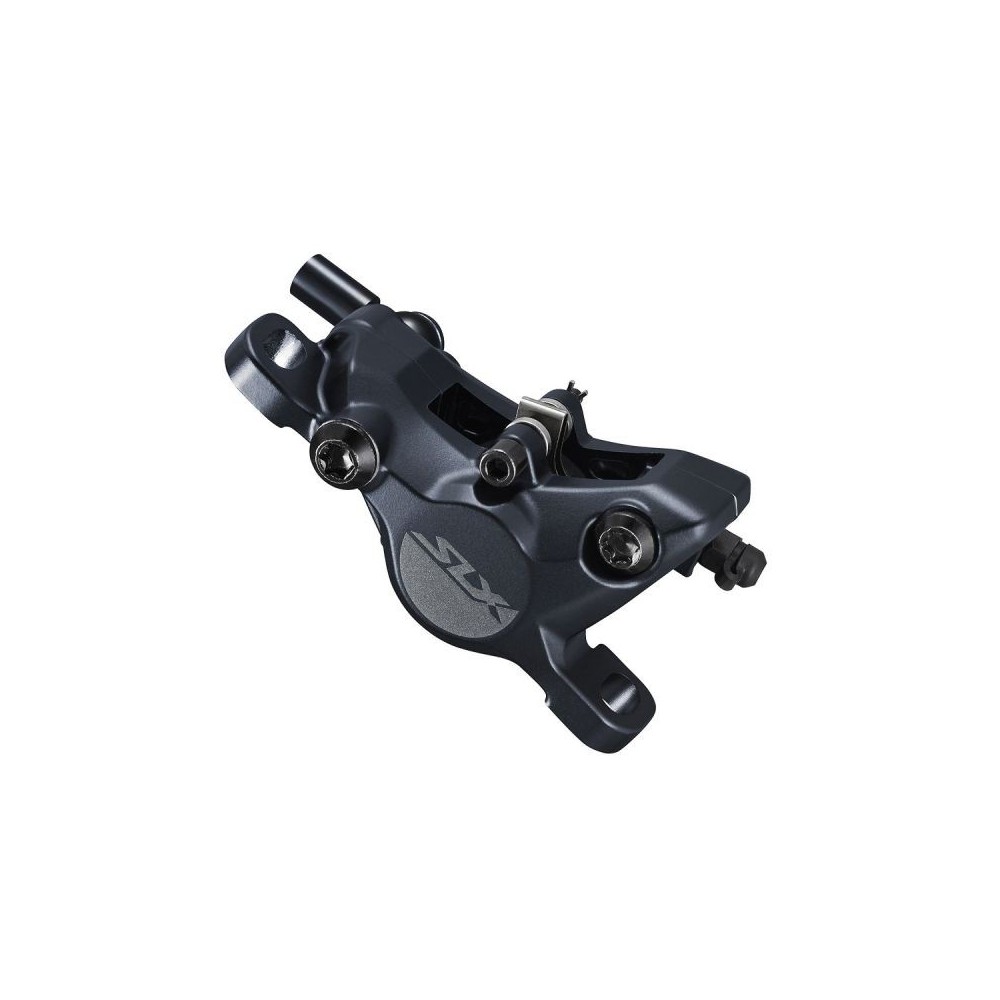 Wiggle disc brake pads outlet