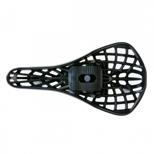 TIOGA D-SPYDER S-SPEC PIVOTAL CARBONITE