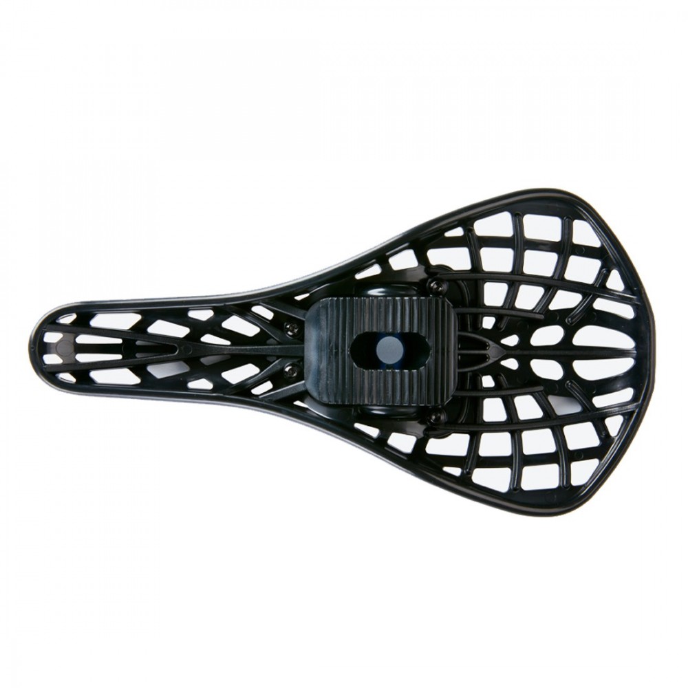 Pédales Plateforme Tioga D Spyder - 293g La Paire - Occasion En état Fonctionnel