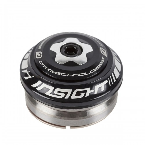 INSIGHT INTEGRATED HEADSET 1''