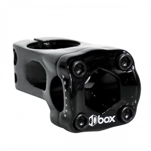 BOX TWO FRONT LOAD STEM 1-1/8"