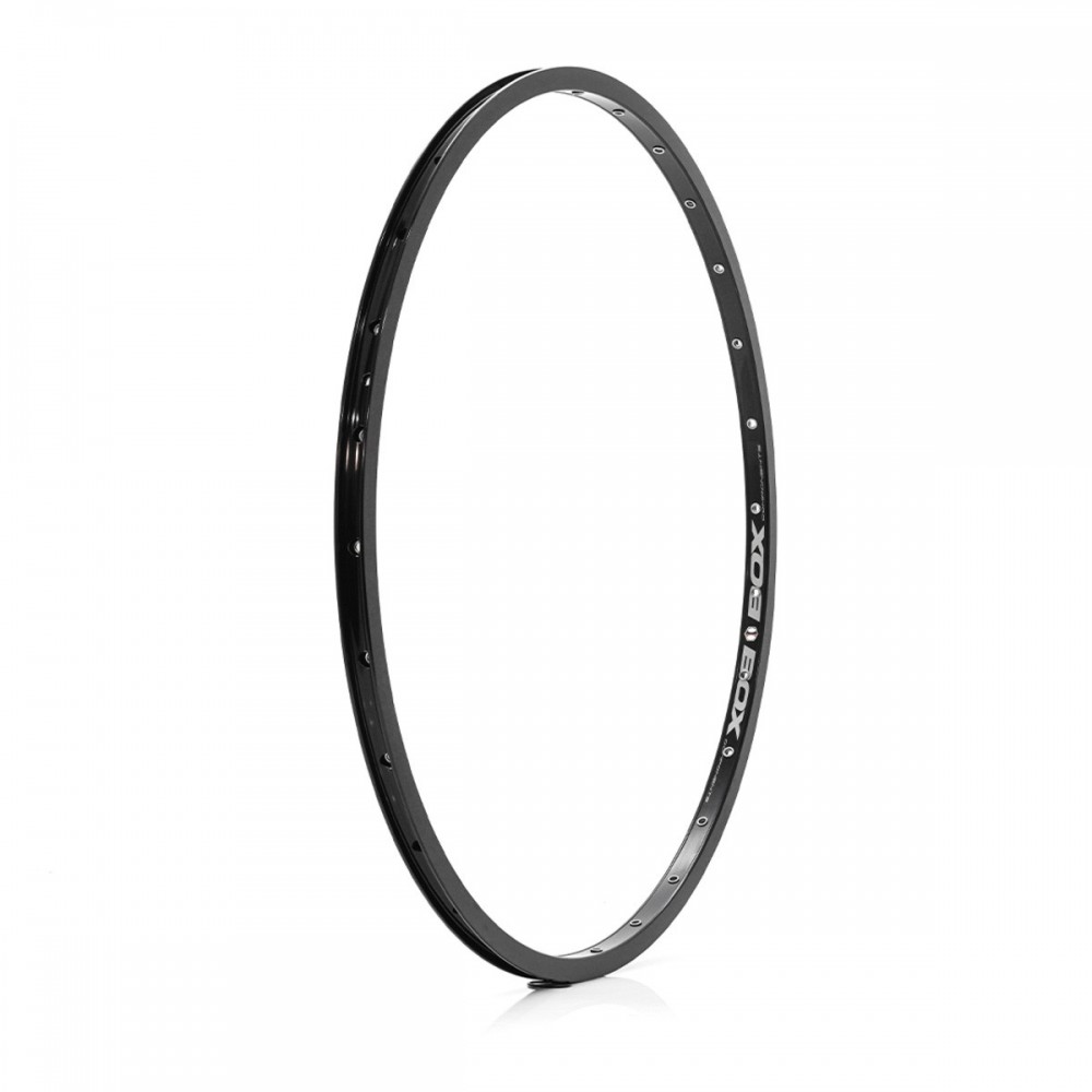 box bmx rims