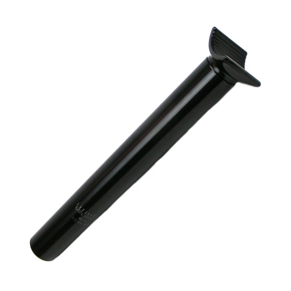 POSITION ONE PIVOTAL ALLOY SEAT POST 22.2MM