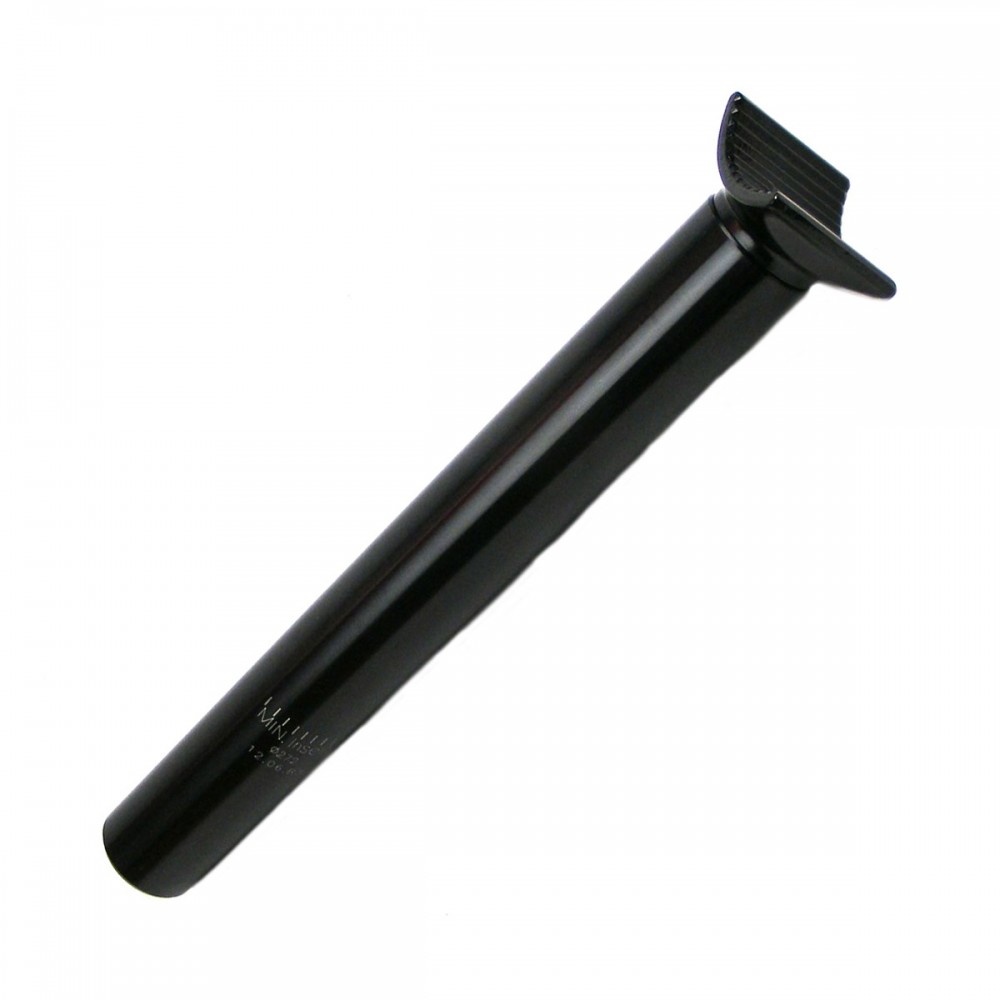 On one best sale seatpost