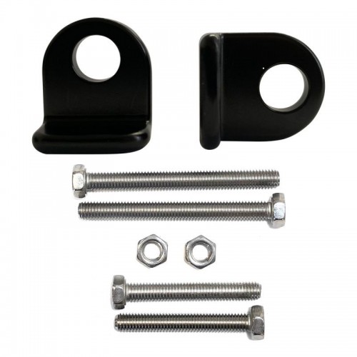 CHASE RSP 4.0 CHAIN TENSIONERS