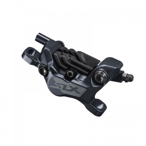 SHIMANO SLX M7120 DISC BRAKE KIT