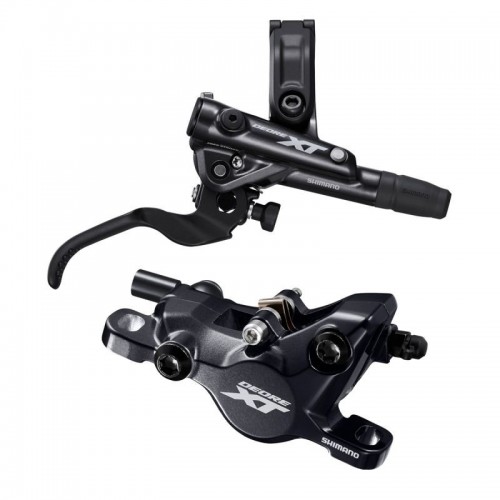 Shimano m200 shop