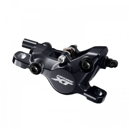 SHIMANO XT M8100 DISC BRAKE KIT