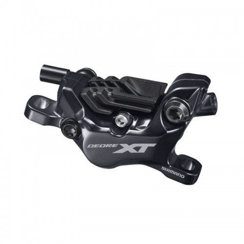 SHIMANO XT M8120 DISC BRAKE KIT