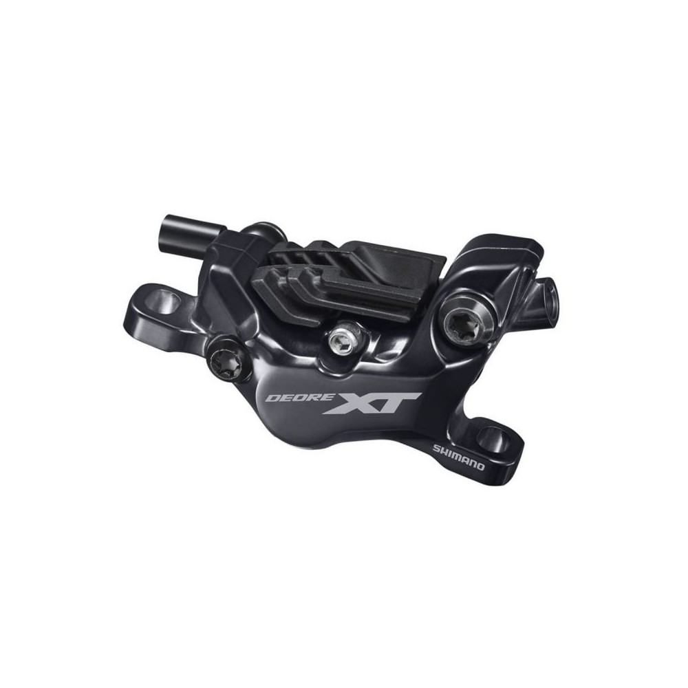 Xt hydraulic brakes outlet