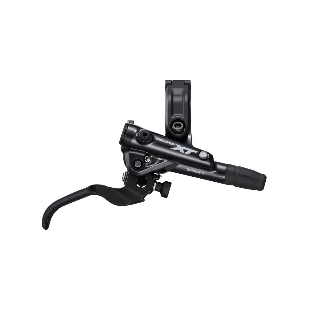Shimano xt m8120 shop
