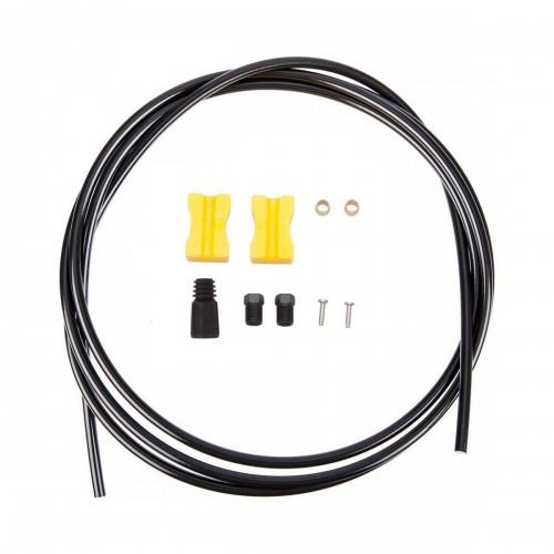 SHIMANO SM-BH59-JK-SS HOSE KIT