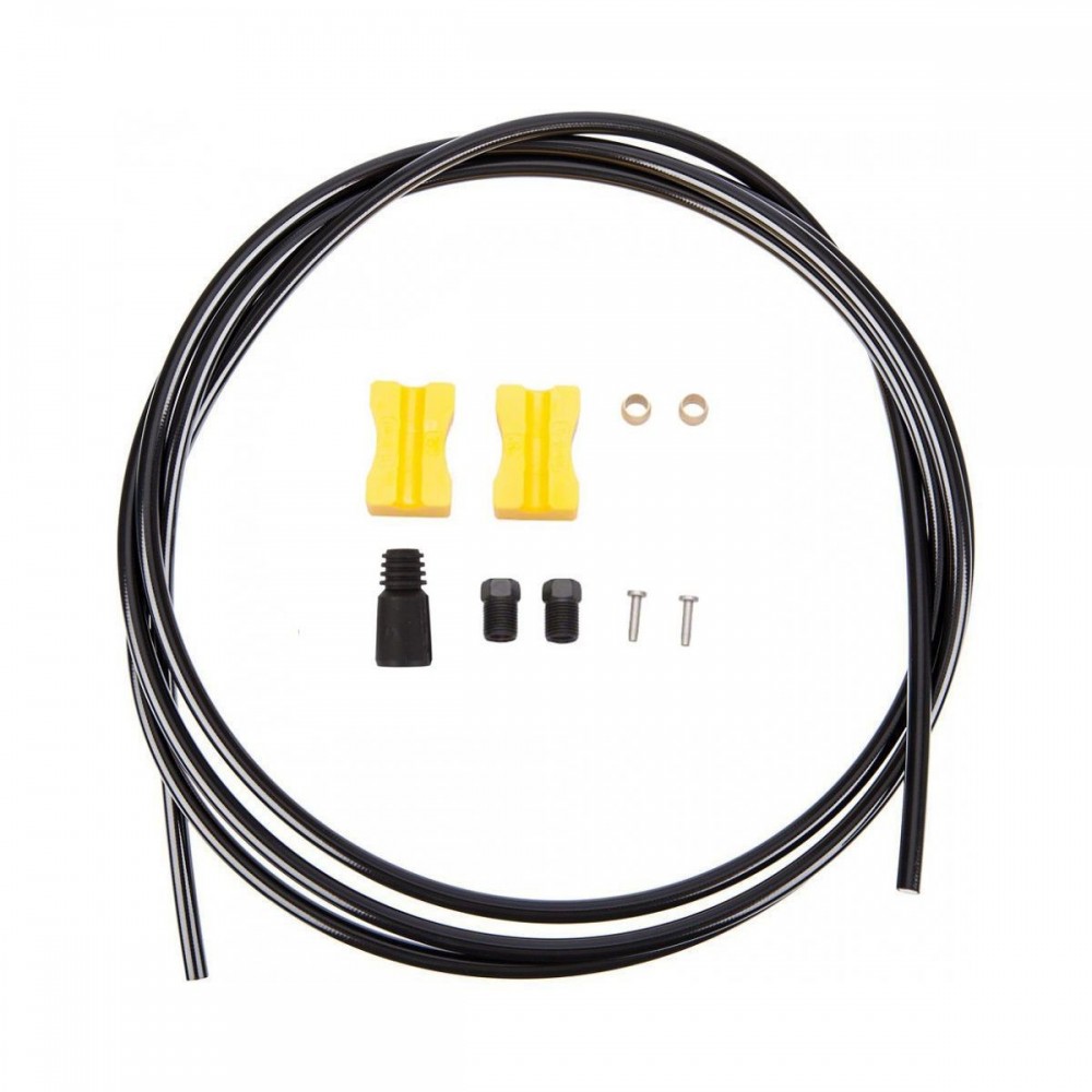 SHIMANO SM-BH59-JK-SS HOSE KIT