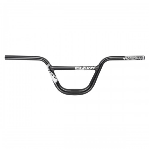 Roulement EXCESS 20mm - USPROBIKES