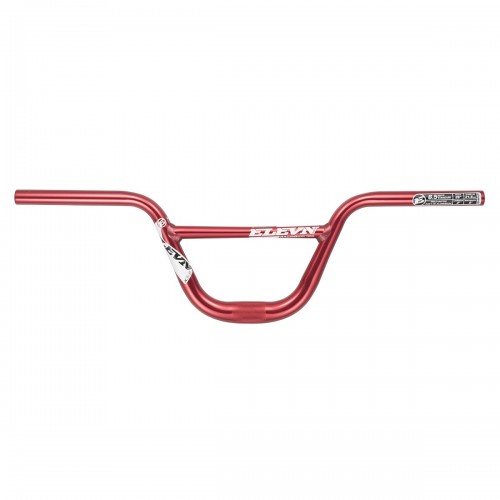 ELEVN 31.8MM ALLOY HANDLEBAR 6.5"