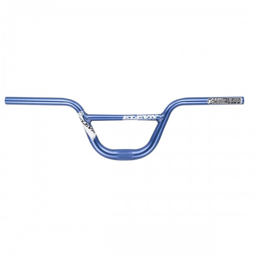 31.8 mm bmx handlebars online