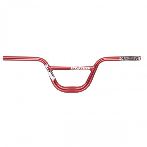 ELEVN 31.8MM ALLOY HANDLEBAR 6.0"