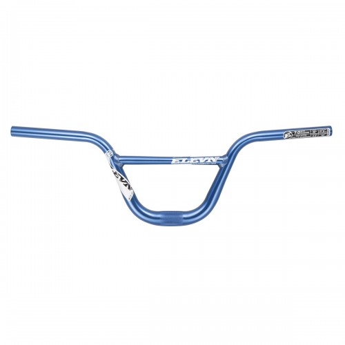 ELEVN 31.8MM ALLOY HANDLEBAR 7.0"