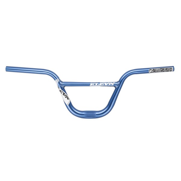 ELEVN 31.8MM ALLOY HANDLEBAR 7.0"