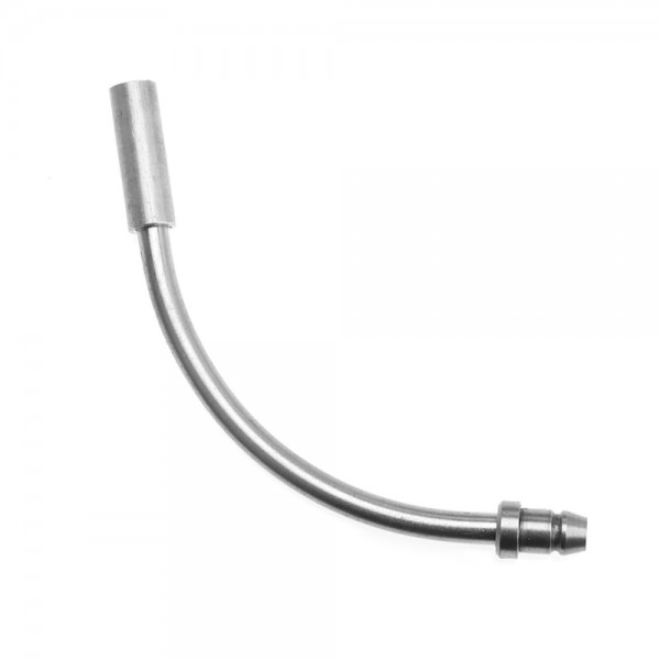 SHIMANO INNER CABLE LEAD UNIT