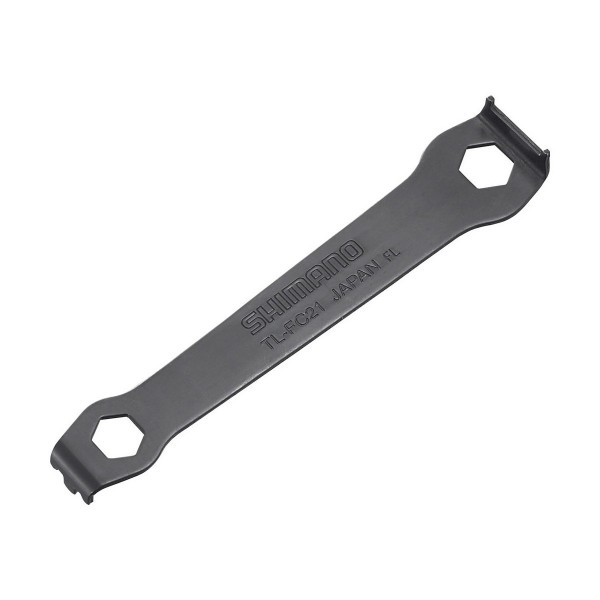 SHIMANO TL-FC21 PEG SPANNER