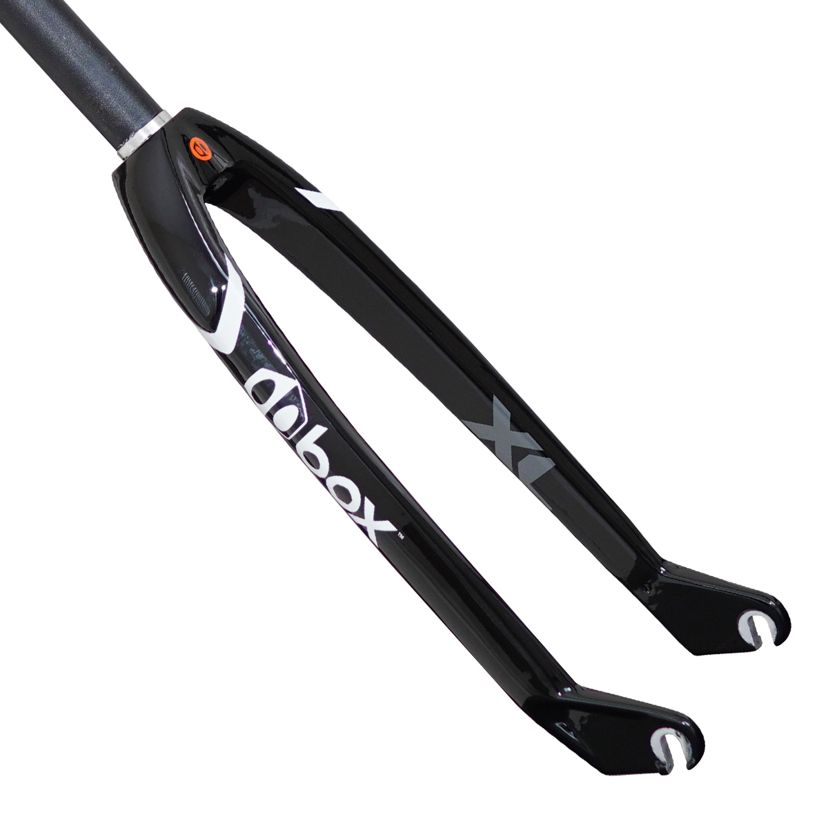 box-one-xl-pro-lite-24-10mm-