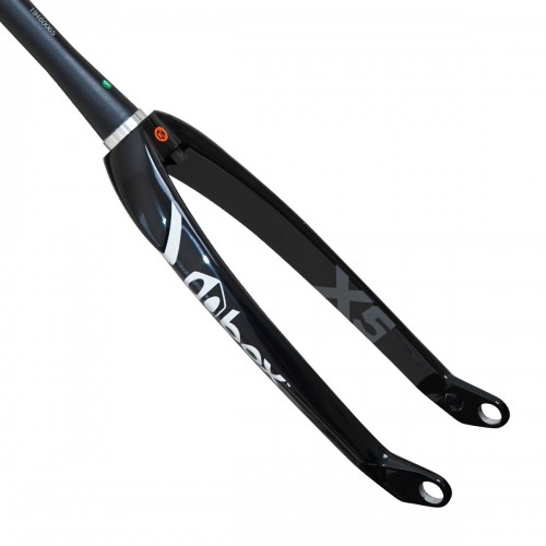 BOX ONE X5 FORK 20MM 20" 2020 EDITION