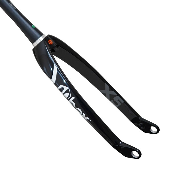 BOX ONE X5 FORK 20MM 20" 2020 EDITION