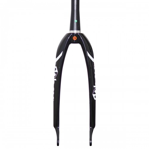 BOX ONE X5 FORK 20MM 20" 2020 EDITION