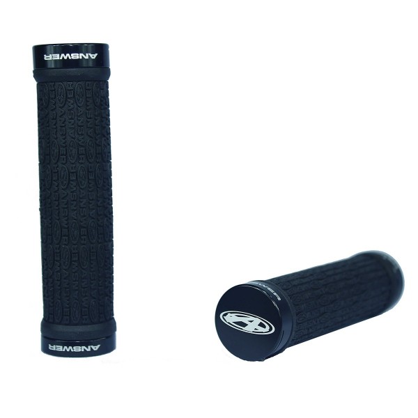 ANSWER FLANGELESS GRIPS