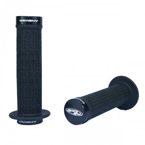 ANSWER FLANGE GRIPS
