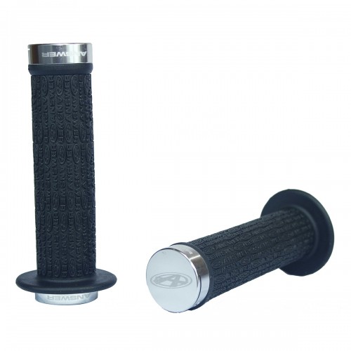 ANSWER FLANGE GRIPS
