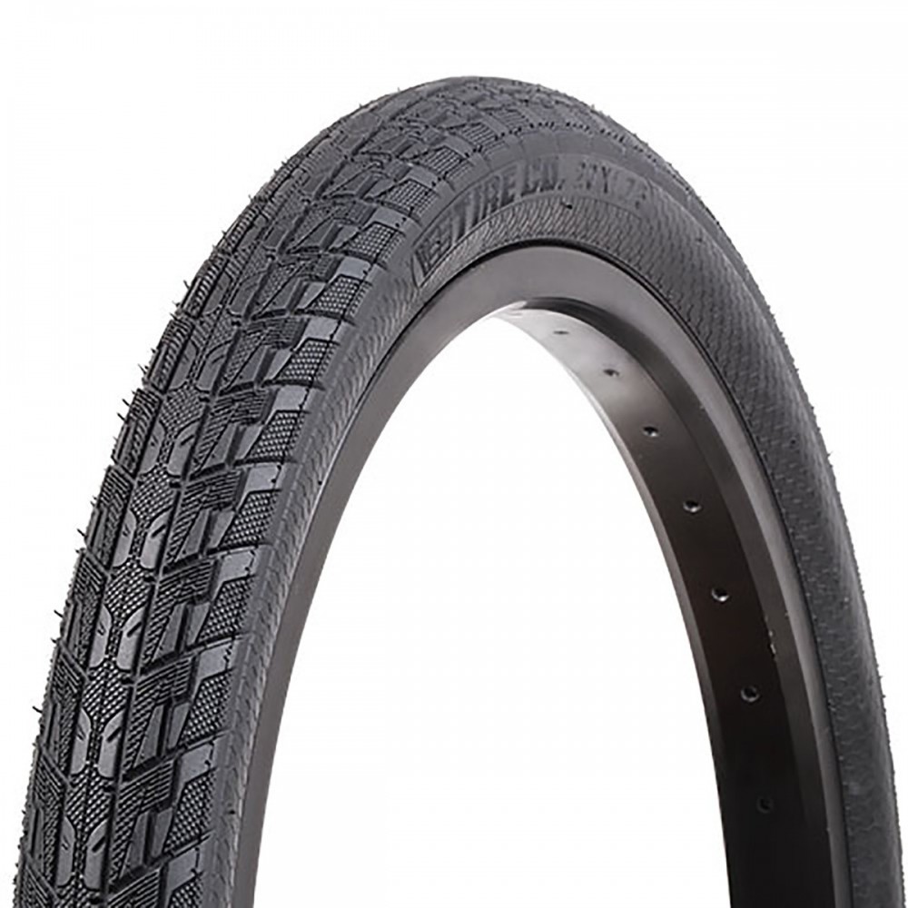 VEE SPEEDBOOSTER FAST 50 90 TPI FOLDING BEAD