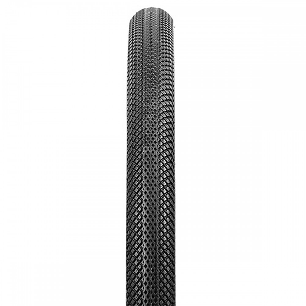 Vee Tire Co. | Speedster BMX Tire - Supercross BMX