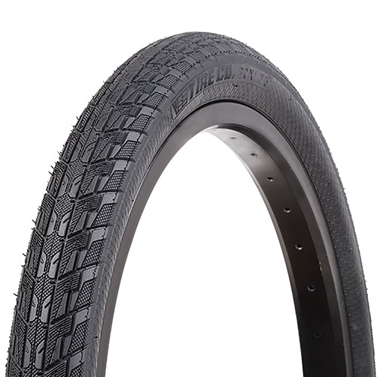 vee-speedbooster-20x150-lsg-72