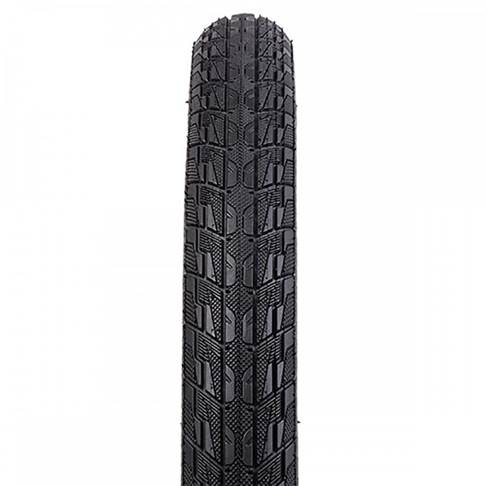 シュワルベ TIRE BOOSTER SCHWALBE シュワルベ TIRE BOOSTER タイヤブースター