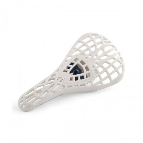 TIOGA D-SPYDER S-SPEC PIVOTAL CARBONITE