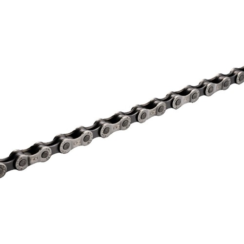 SHIMANO ACERA HG71 3/32" CHAIN