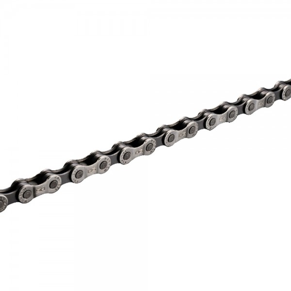 SHIMANO ACERA HG71 3/32" CHAIN