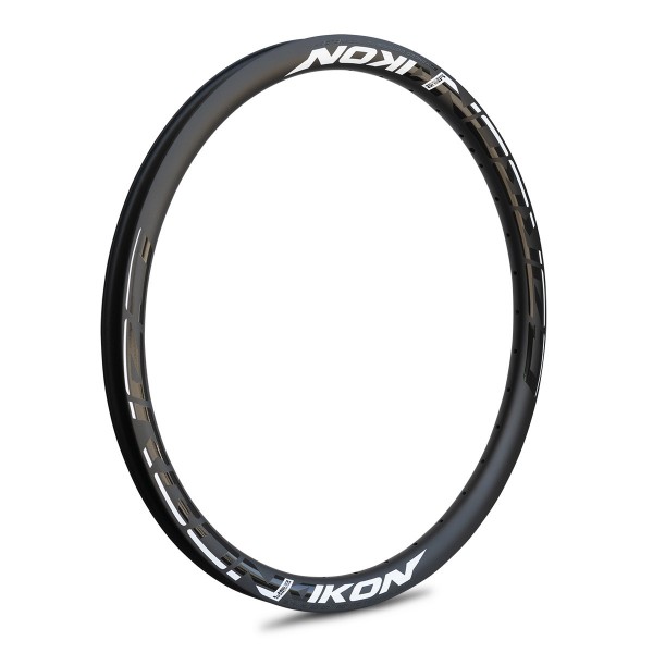 IKON CARBON RIM 507X32MM 36H NO BRAKE SURFACE