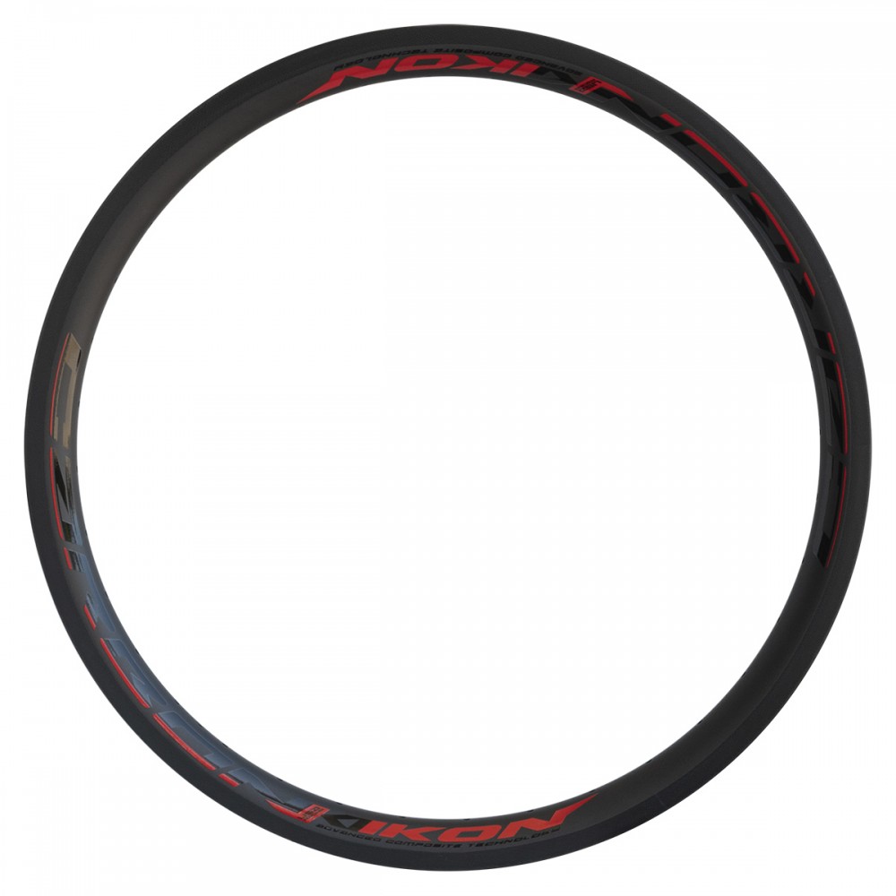 24 carbon rims on sale
